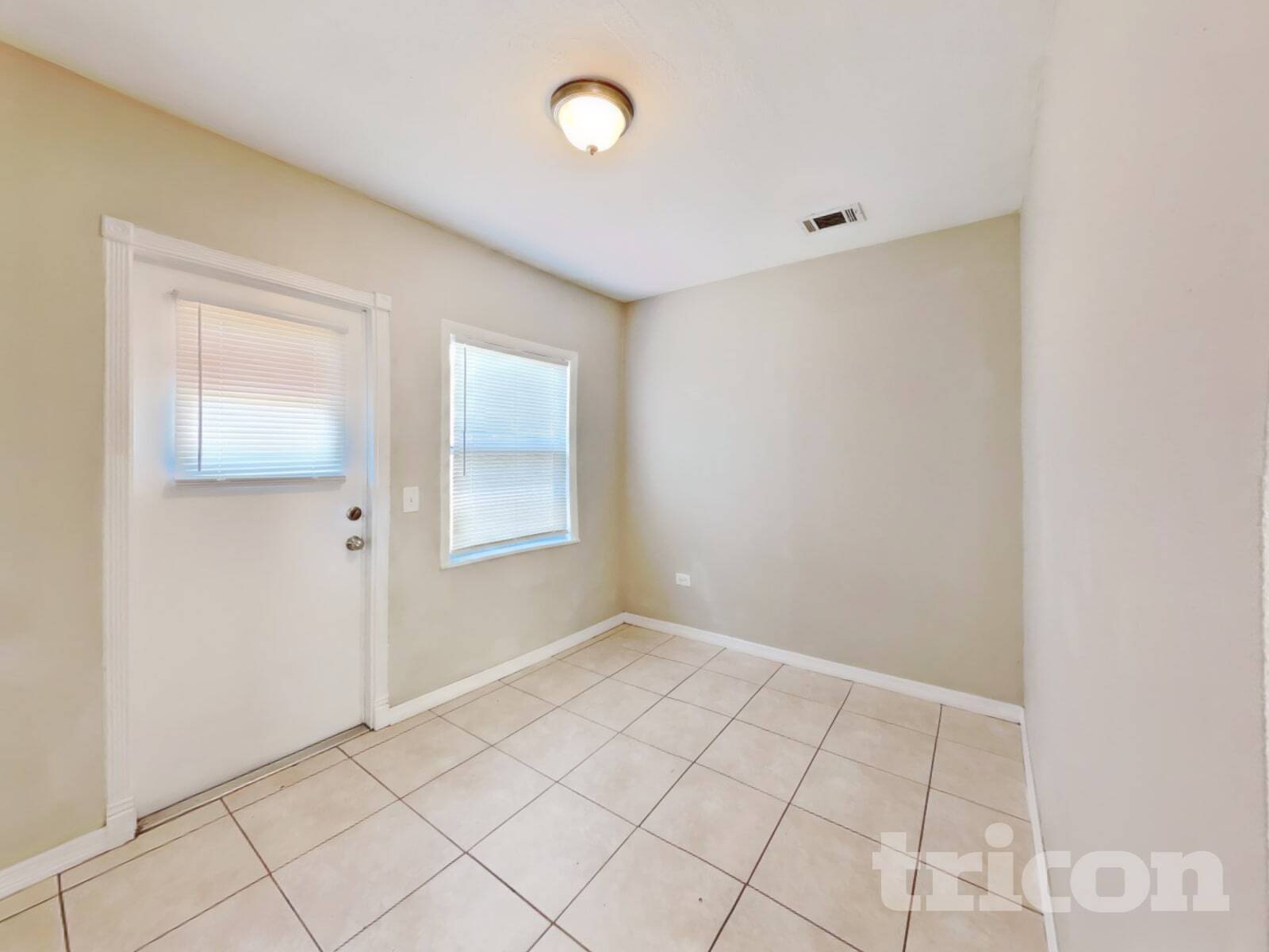 Building Photo - 13344 Laraway Dr