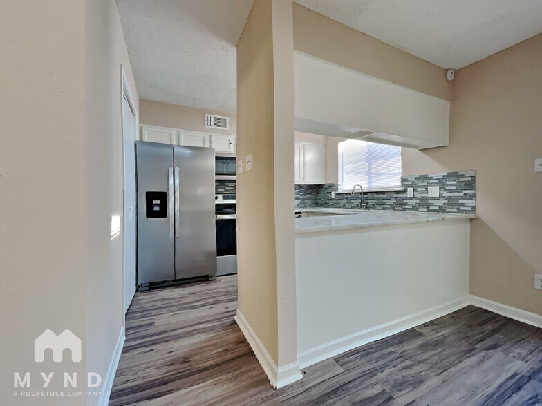 Building Photo - 5834 Twisted Pine Ct