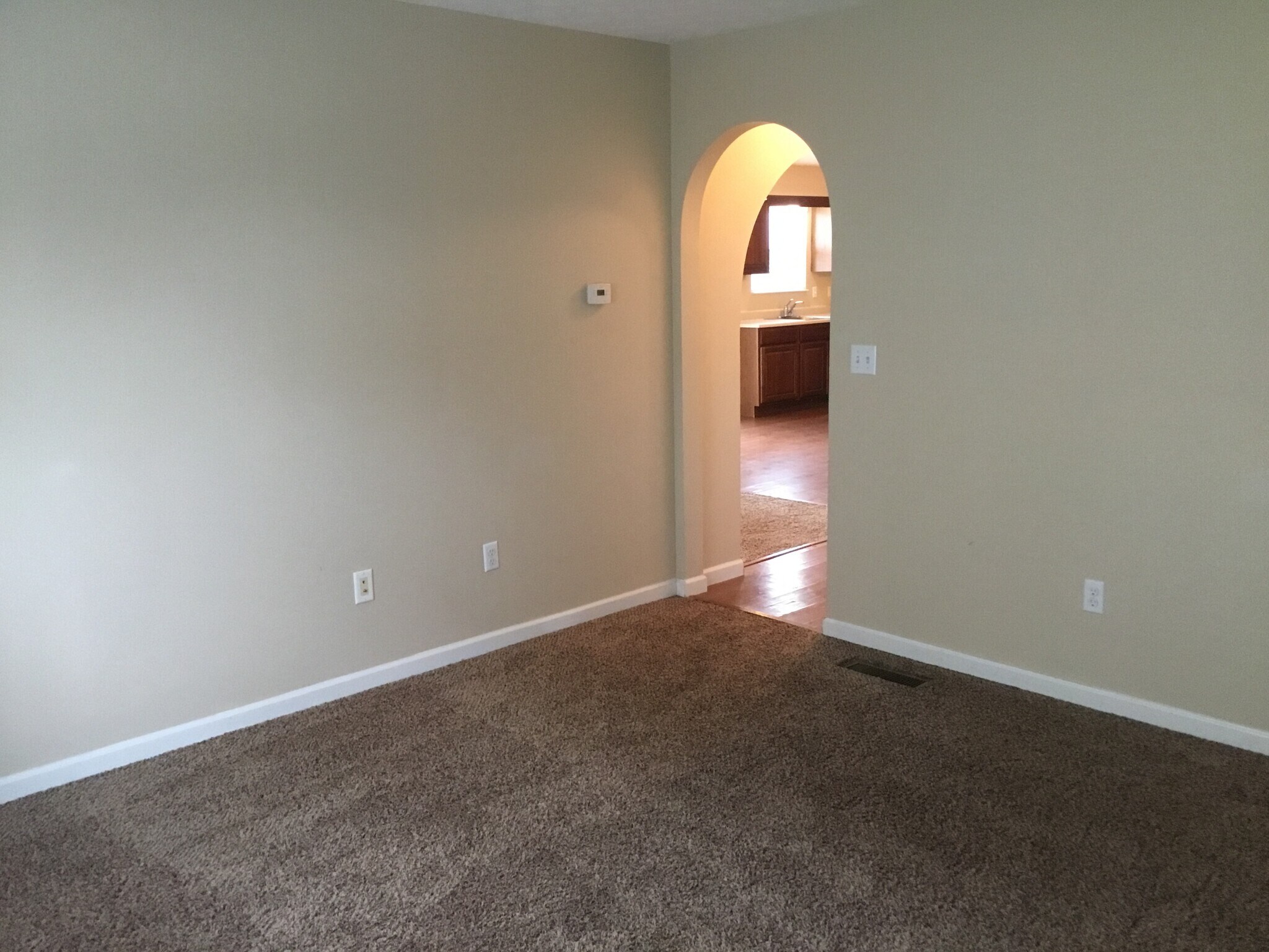 Building Photo - 7648 Harwood Ct