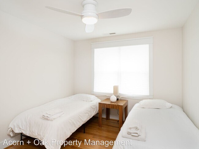 Building Photo - 3 br, 2.5 bath House - 910 Scout Dr