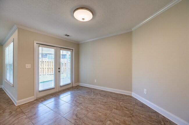 Building Photo - 4102 Striped Maple Grove