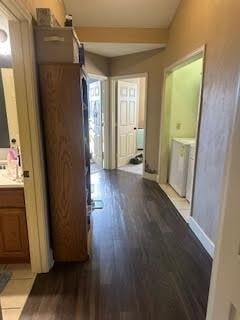 Building Photo - 623 Foxglove Ln