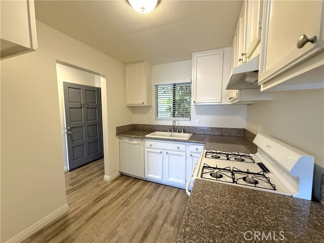 Building Photo - 1212 Gladys Ave