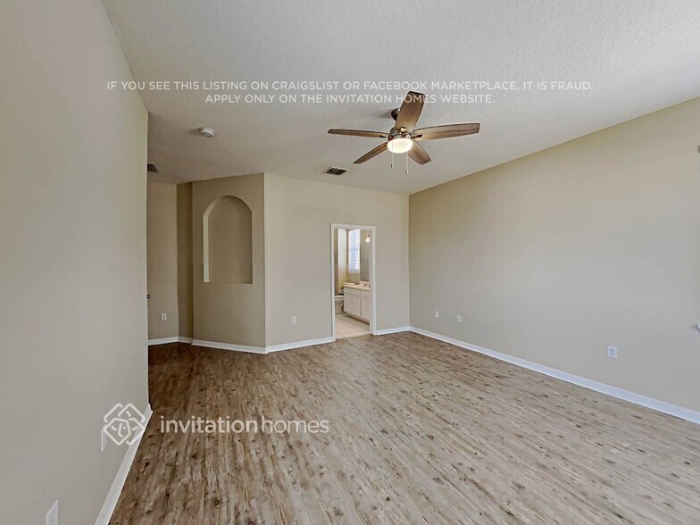 Building Photo - 3815 Wood Thrush Dr