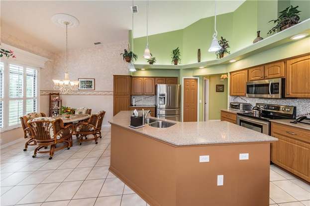 Building Photo - 9338 Palm Haven Ct