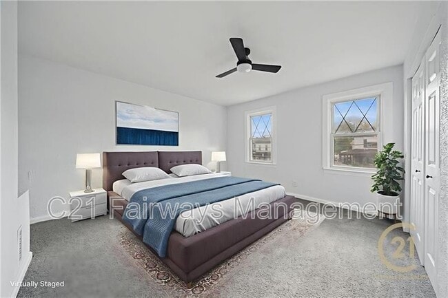 Building Photo - 233 E 19th Ave