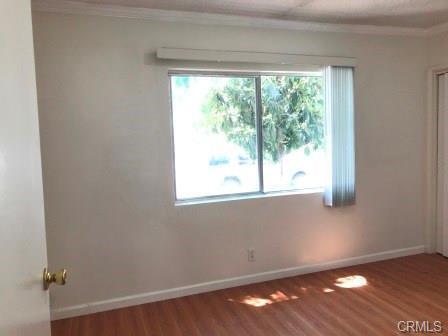 Building Photo - 2109 W 157th St