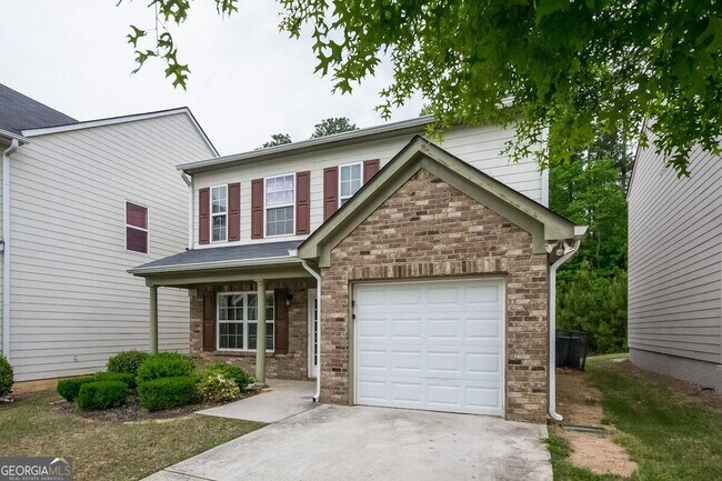 Building Photo - 4678 Raven Wood Loop