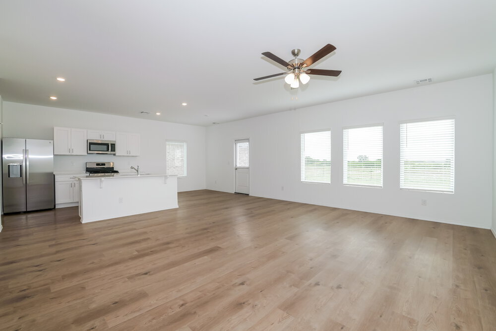 Building Photo - 12812 Torretta Wy
