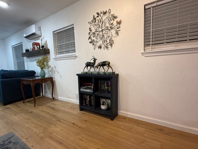 Building Photo - Spring Lawson