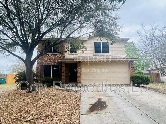 Building Photo - 307 Lucille