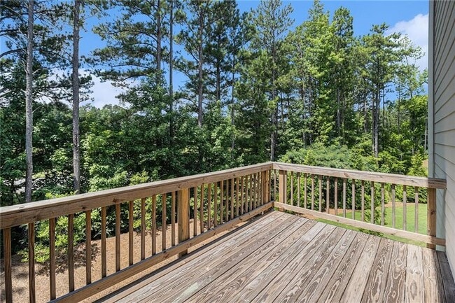 Building Photo - 3497 Hidden Valley Cir