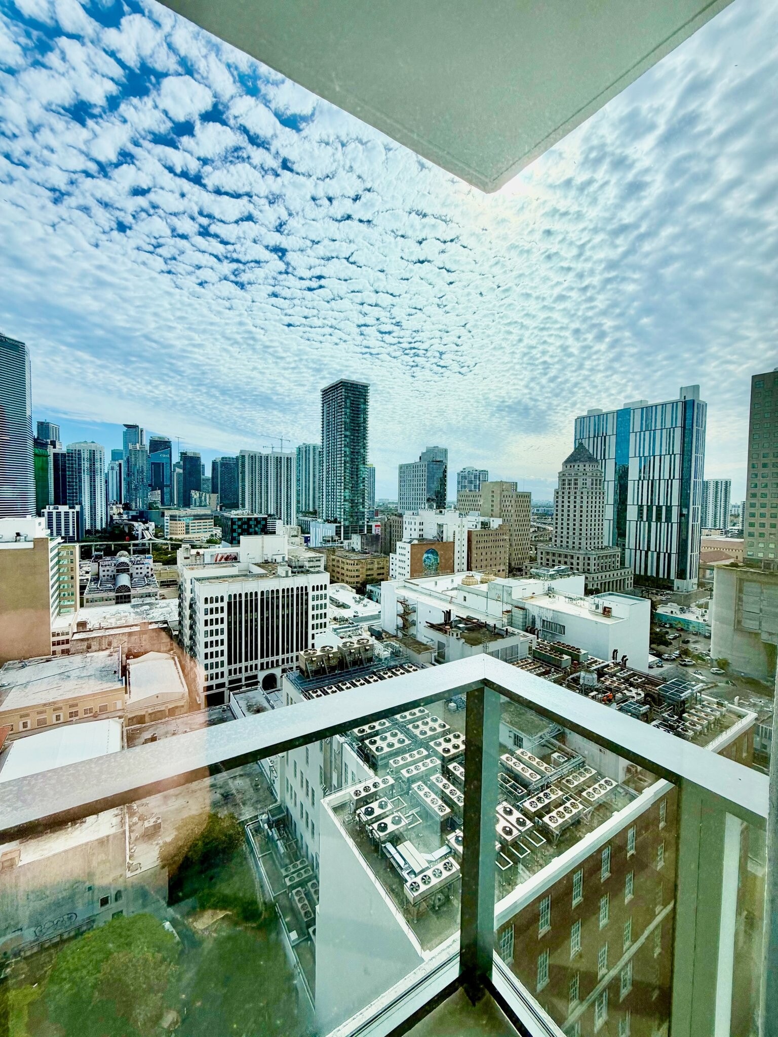 Building Photo - 141 NE 2nd St