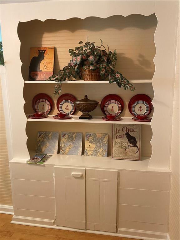 Building Photo - 607 West St