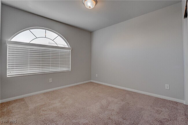 Building Photo - 6066 Montana Peak Ave