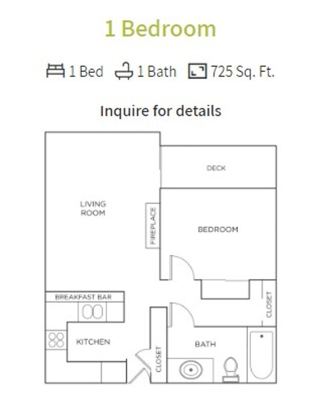 Building Photo - First floor convenience.  Ellis Pointe in ...