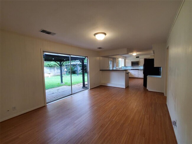 Building Photo - 6409 Edloe St