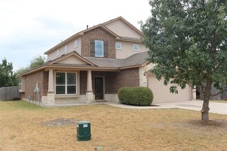Building Photo - 8213 Reggio St