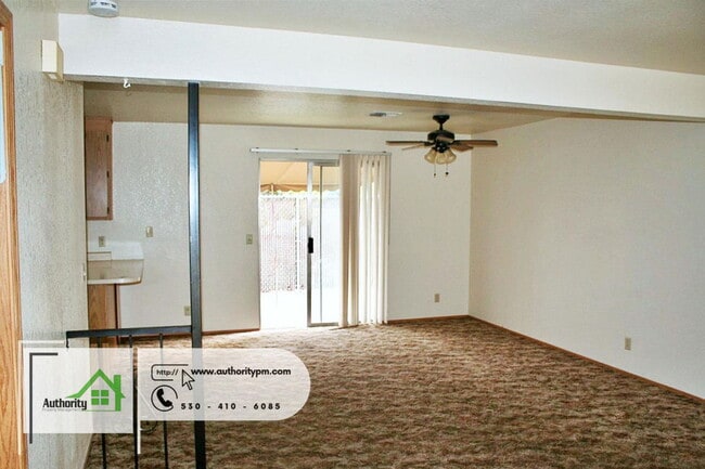 Building Photo - 3315 Magnums Way