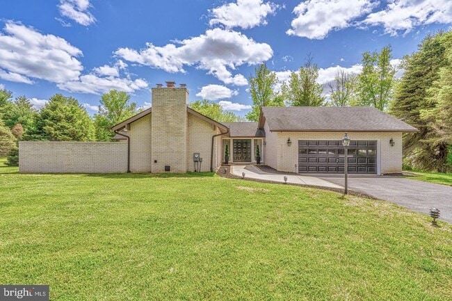 Building Photo - 5471 Harris Farm Ln