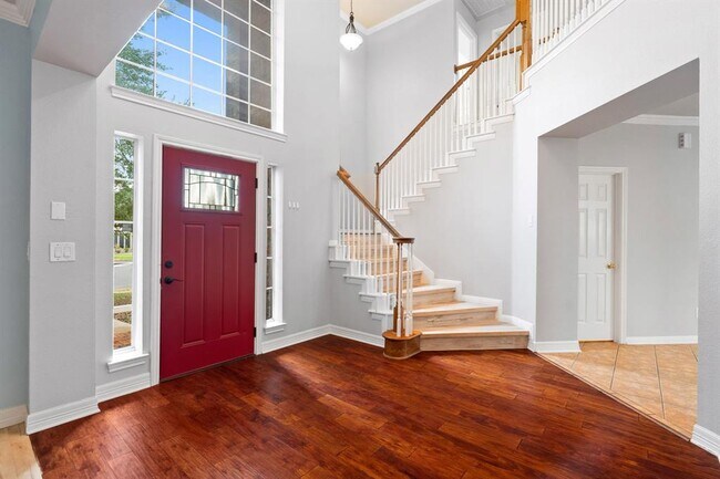Building Photo - 15224 Calaveras Dr