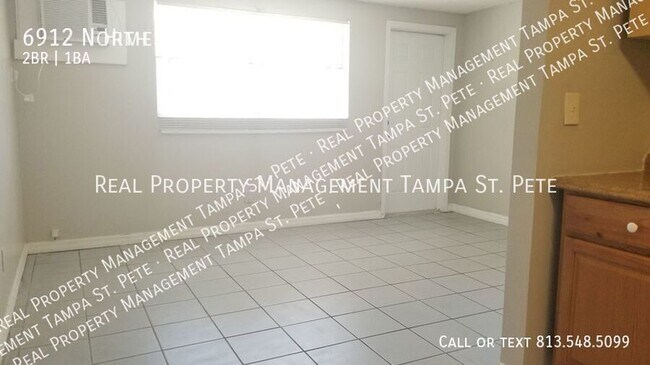Building Photo - 6912 N Himes Ave
