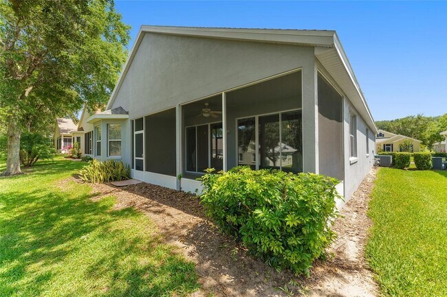 Building Photo - 777 Summit Greens Blvd