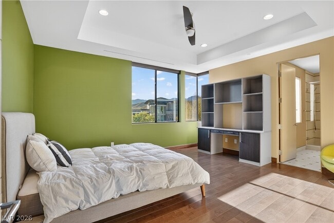 Building Photo - 98 Sun Glow Ln