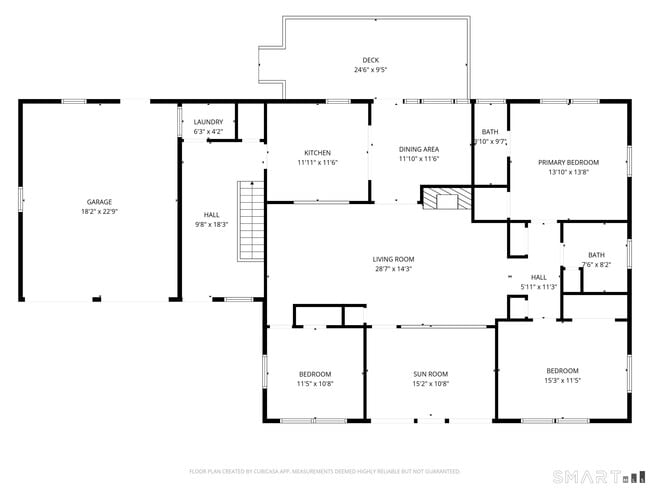 Building Photo - 240 Great Plain Rd