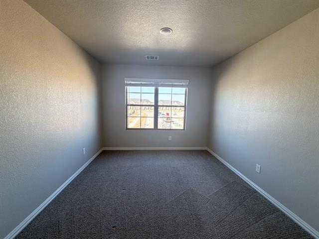 Building Photo - 464 Restoration Rd