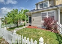 Building Photo - 1915 Halfmoon Cir