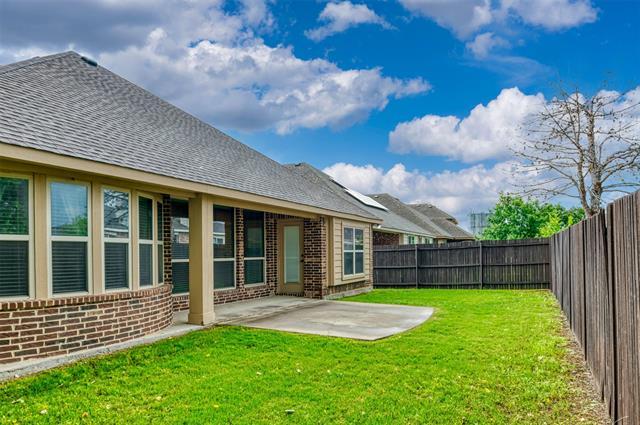 Building Photo - 3417 Tempest Ln
