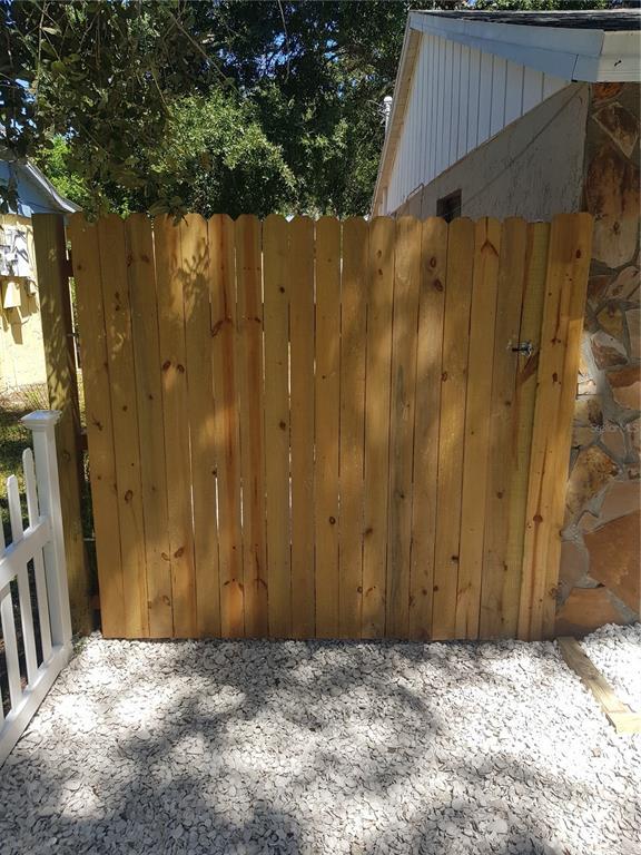 Building Photo - 311 58th Ave E