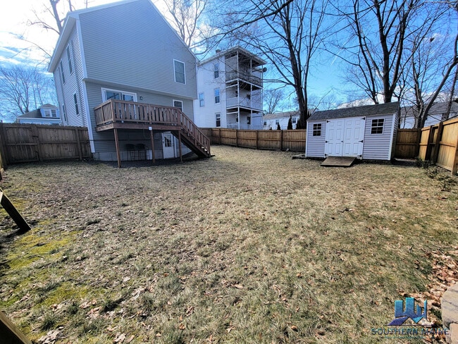 Building Photo - 37 Barberry Creek Rd