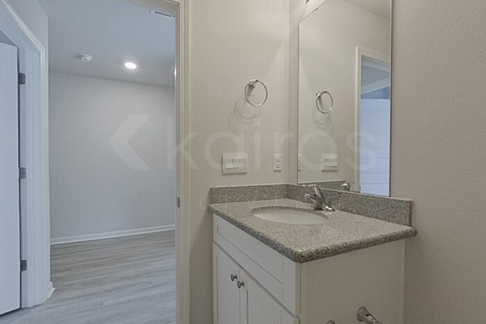 Building Photo - 4776 Malay Cir