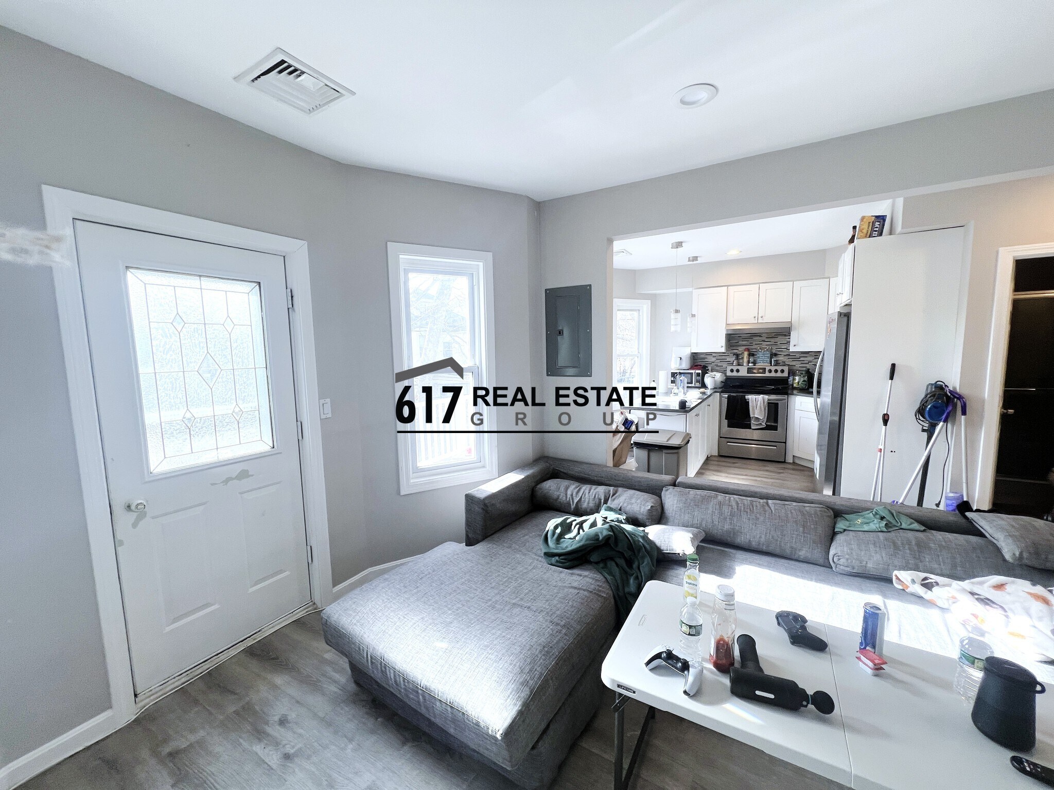 Building Photo - 39 Long Ave