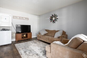 Building Photo - The Haven at Triad Park
