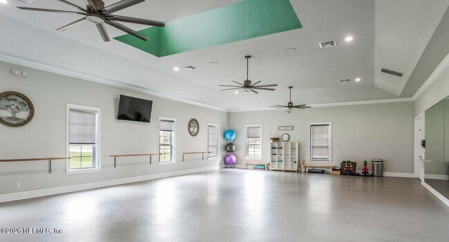 Building Photo - 539 Hedgewood Dr