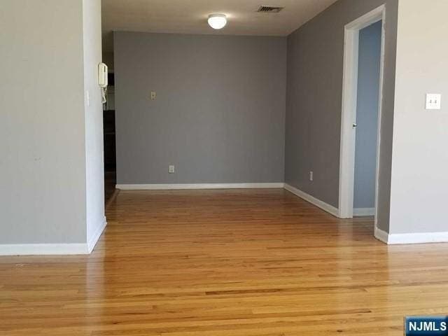 Building Photo - 9055 Palisade Ave