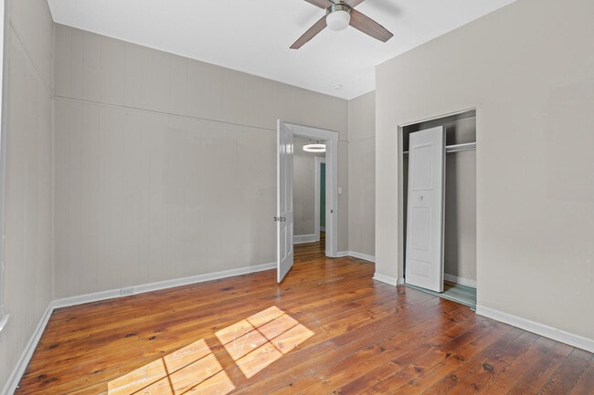 Building Photo - 707 Woodland Ave