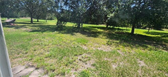 Building Photo - 12850 Oulton Cir