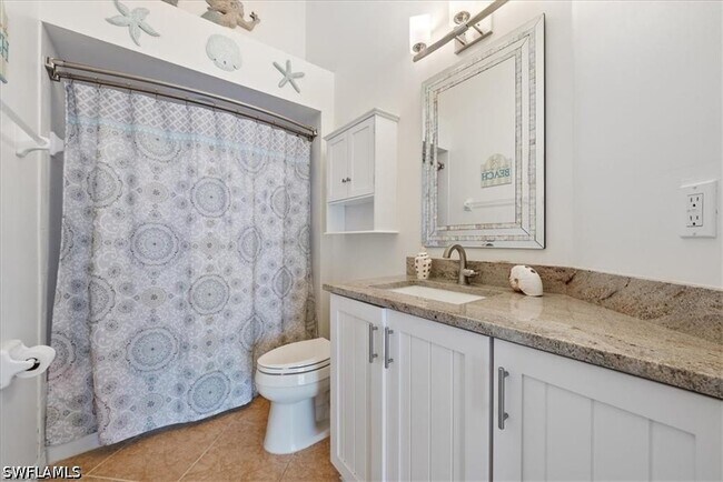 Building Photo - 8432 Indian Wells Way