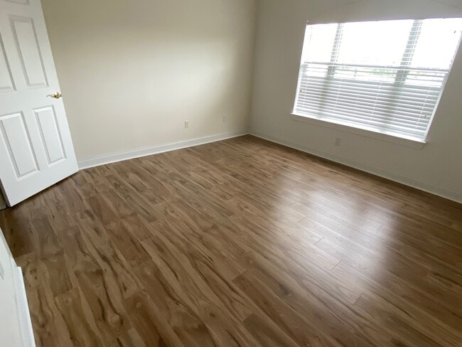 Bedroom #2 - 225 Presidents Cup Way