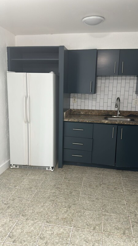 Building Photo - 1101 NW 55th Ave