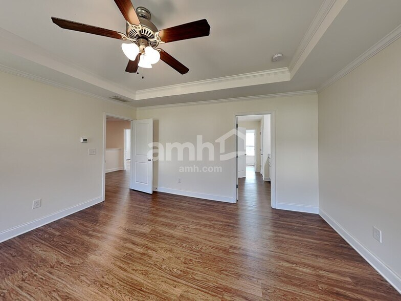 Building Photo - 2487 Napa Valley Dr