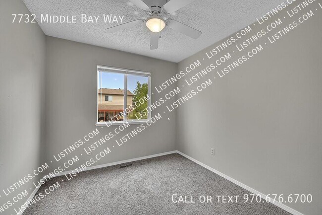 Building Photo - 7732 Middle Bay Way
