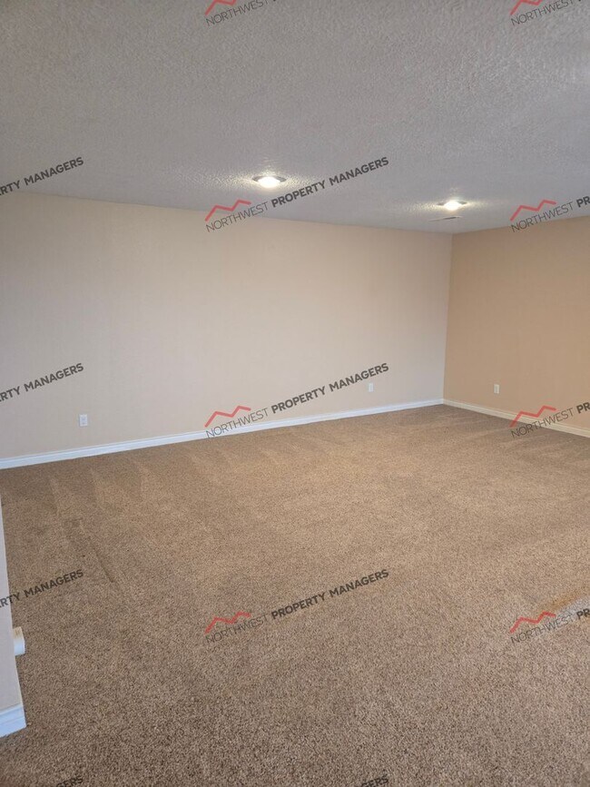 Building Photo - STATUS: AVAILABLE | R285 | $2695 + $100 for well/septic maintenance