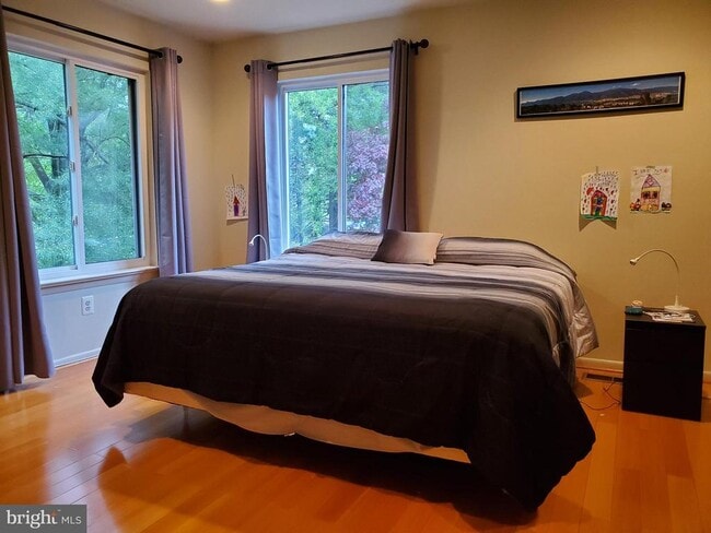 Building Photo - 7835 Muirfield Ct