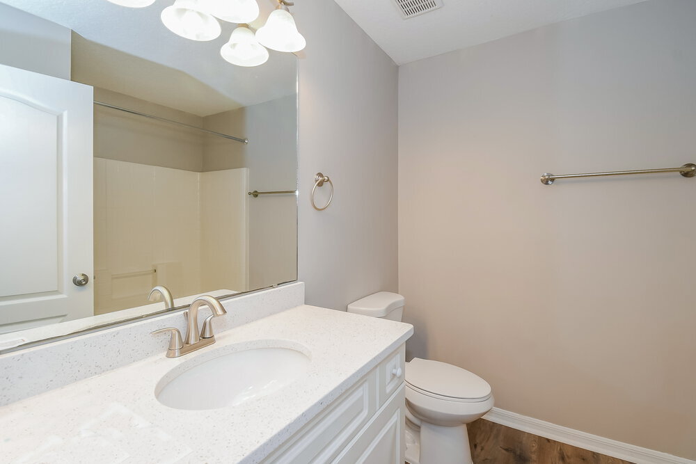 Building Photo - 3376 FL-207