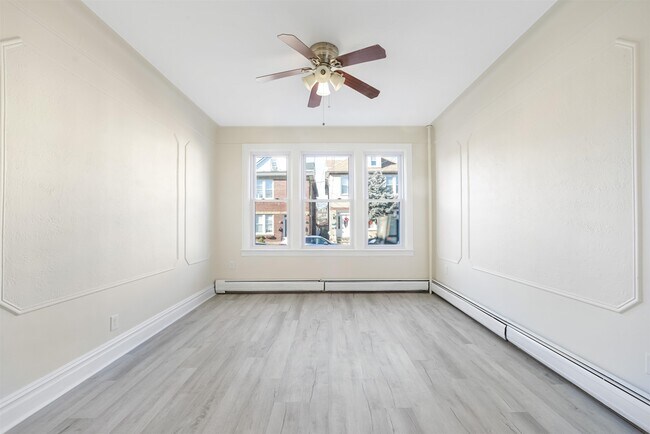 Building Photo - 8710 2nd Ave